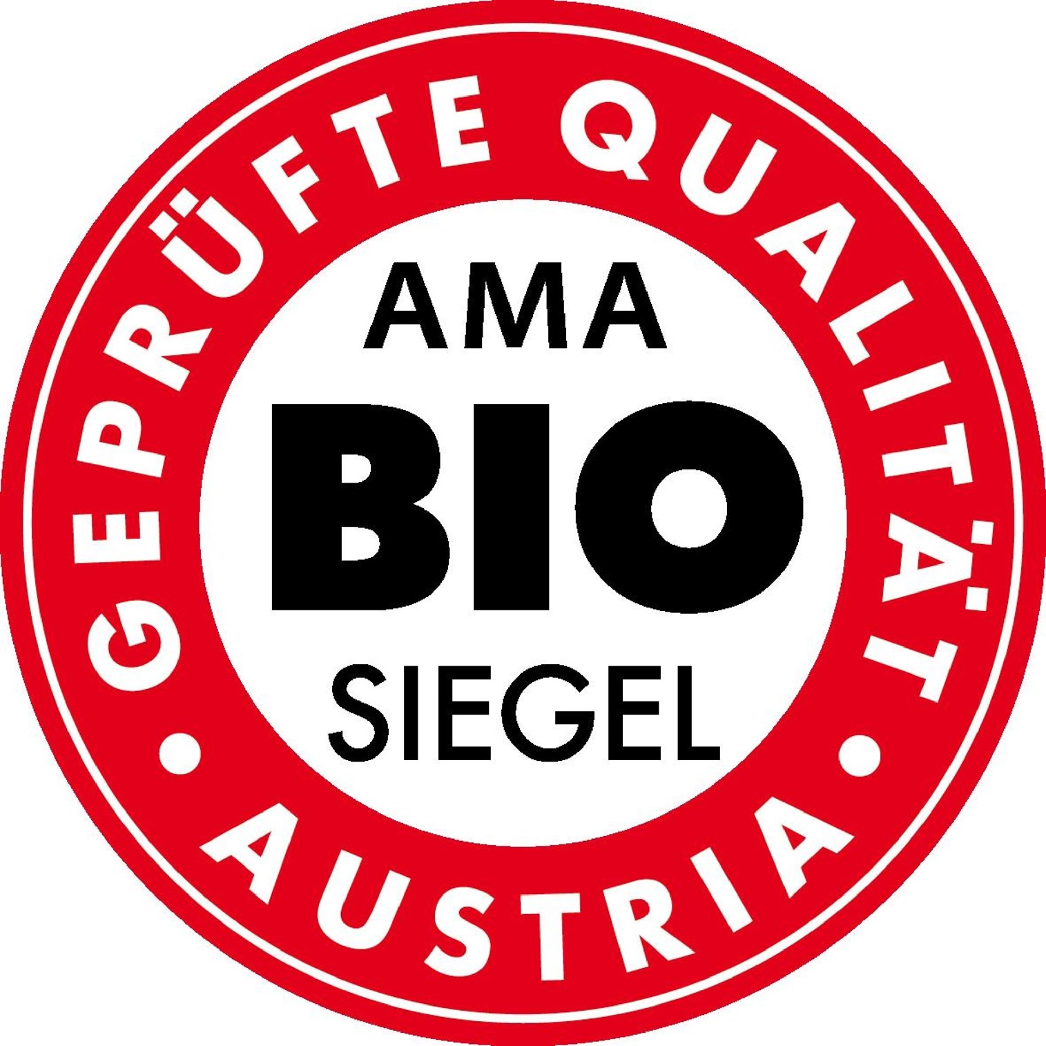 AMA-Bio-Siegel